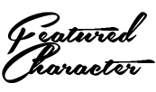 Featuredcharacter.png