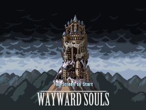 WaywardSouls-600x450