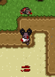 Getting Started | Wayward Wiki | Fandom