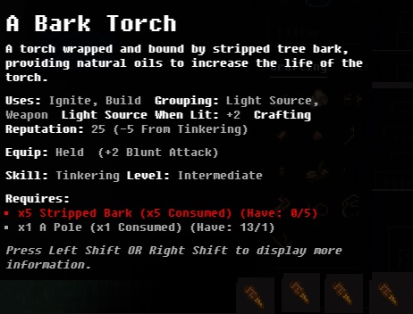 A Bark Torch.jpg