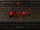 Fire Ant