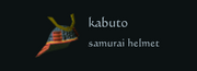 Kabuto