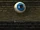 Floating Eye