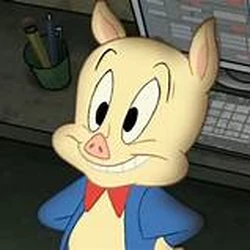 List Of Looney Tunes Characters Wb Animated Universe Wiki Fandom The daily satirical adventures of the looney tunes star the tazmanian devil, along with his extended family, friends, and enemies on the island of tasmania. list of looney tunes characters wb