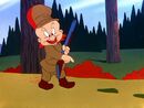 Elmer Fudd