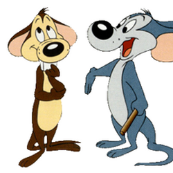 Looney tunes characters list deals