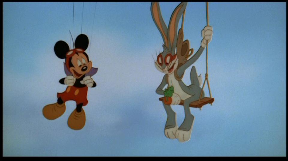 The Walt Disney Company | WB Animated Universe Wiki | Fandom The Walt Disney Company | WB Animated Universe Wiki | Fandom
