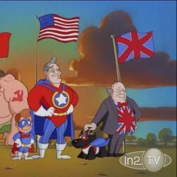 Category:Histeria! episodes | WB Animated Universe Wiki | Fandom Category:Histeria! episodes | WB Animated Universe Wiki | Fandom