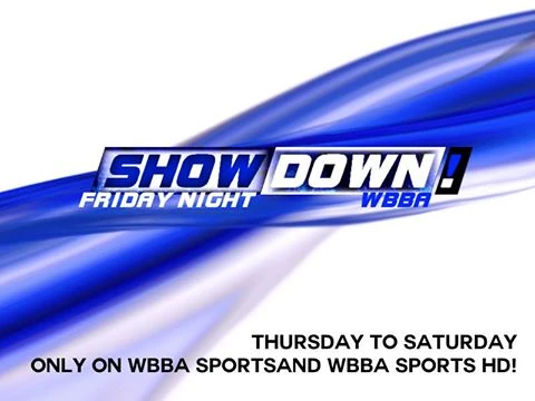 New age Showdown | Ultimate Bladers WBBA Wiki | Fandom