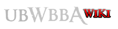 Ultimate Bladers WBBA Wiki