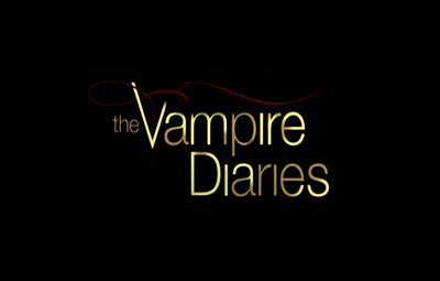The Vampire Diaries Opening 