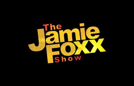 The Jamie Foxx Show | WB\CW Wikia | Fandom
