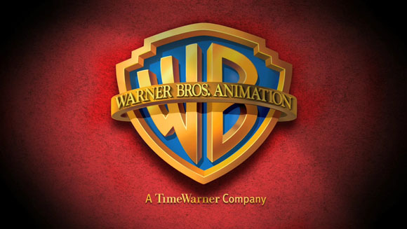 Warner Bros. Animation, The Warner Bros. Wiki