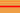 Flag of the Old Lunor Republic