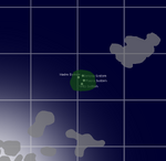 Map-locator-Lunoric