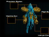 Valkyrie Schematic