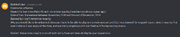 Azharxes Appeal