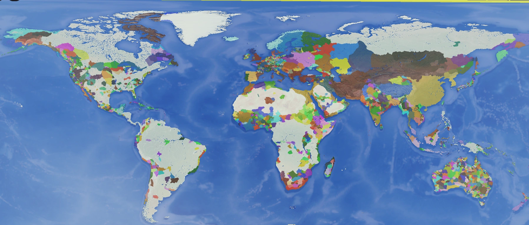 latest?cb=20250615100729