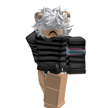 BlackCatBoy  ROBLOX Brasil Official Amino