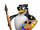 Penguin Revolution