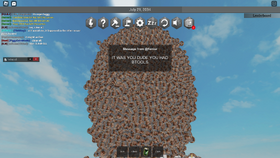 Flaniur Raid
