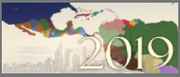 2019