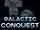 Galactic Conquest