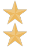 Moderator