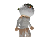 Abigail Dood