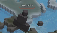 Npcdeathcropped