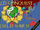 World Conquest 1936