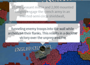 Joboimperialistconquerorroleplay