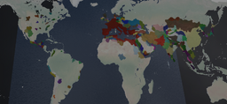 1 map image