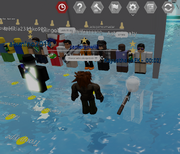 Imageaaaaaaaaaaaaaaa