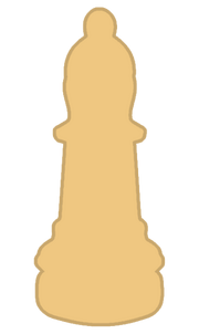 Elite Conqueror Logo