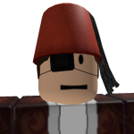 CaesarPhoto