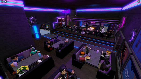 RobloxScreenShot20240322 005504436