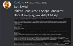KiwskiiDemotion