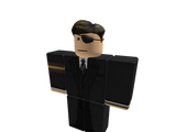 AgentJobo