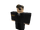 AgentJobo
