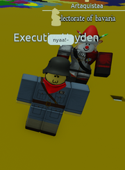 ExecutiveHayden3 being a undercover femboy