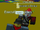 ExecutiveHayden3