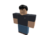 Marqret