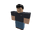 Marqret
