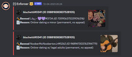 Screenshot 321