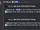 Noober-Lily Controversy