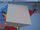 Cubepocalypse