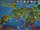 Third Community of Painters - World Conquest War