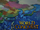 World Conquest Trainings