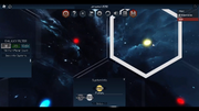 Solar Conquest screenshot